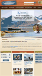 Mobile Screenshot of bortonoverseas.com